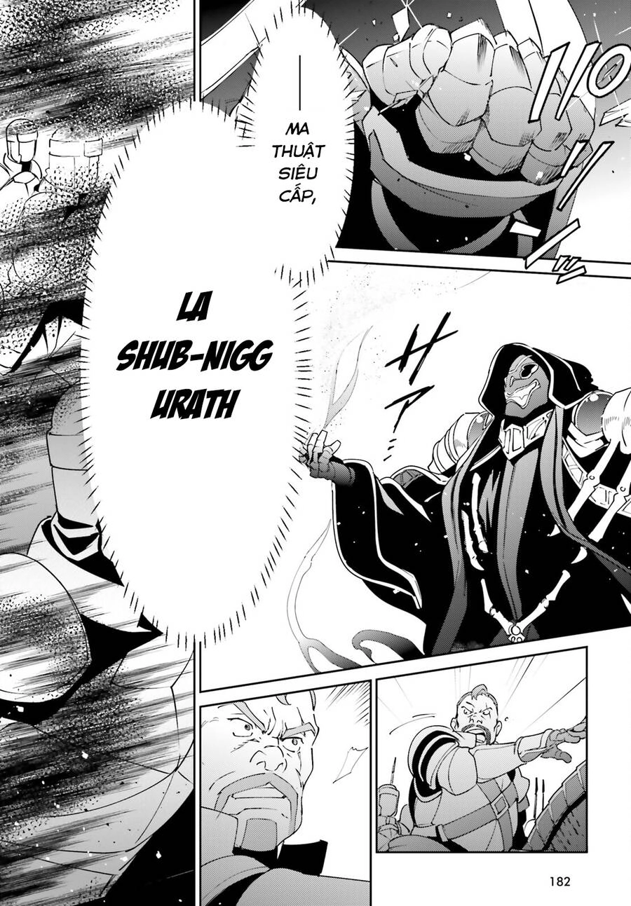 Khám Phá Thế Giới Game Chapter 73 - 28