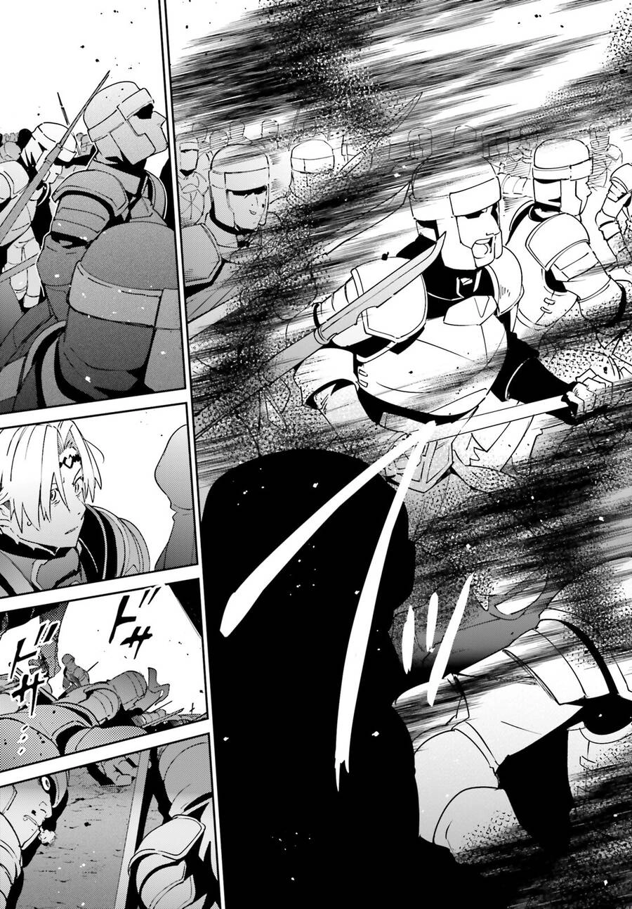 Khám Phá Thế Giới Game Chapter 73 - 29