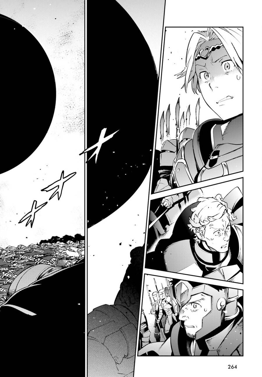 Khám Phá Thế Giới Game Chapter 74 - 6