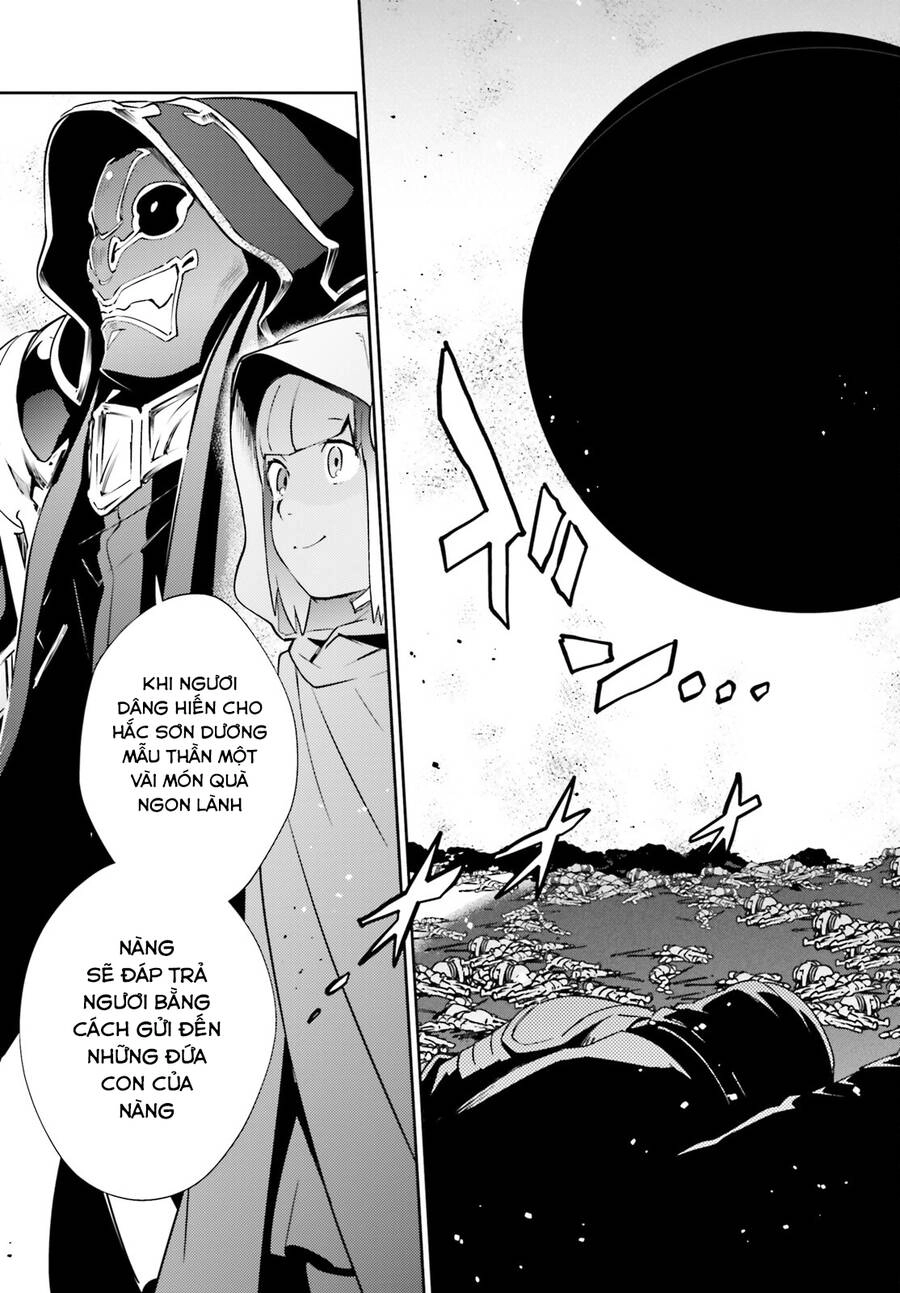 Khám Phá Thế Giới Game Chapter 74 - 7