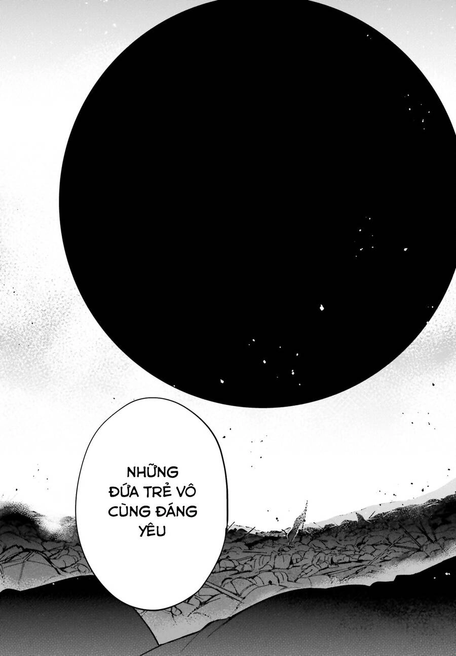 Khám Phá Thế Giới Game Chapter 74 - 8