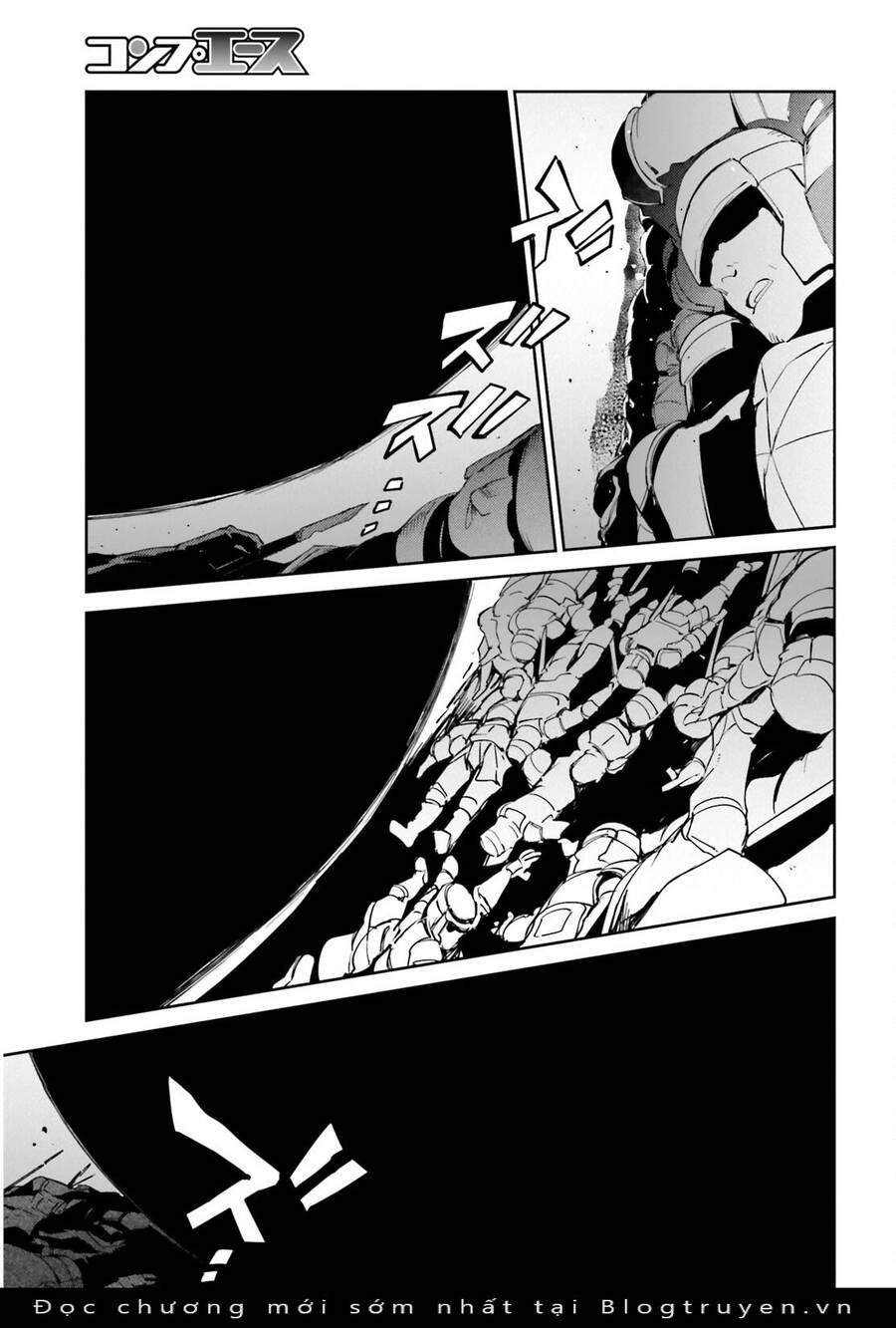 Khám Phá Thế Giới Game Chapter 74 - 9