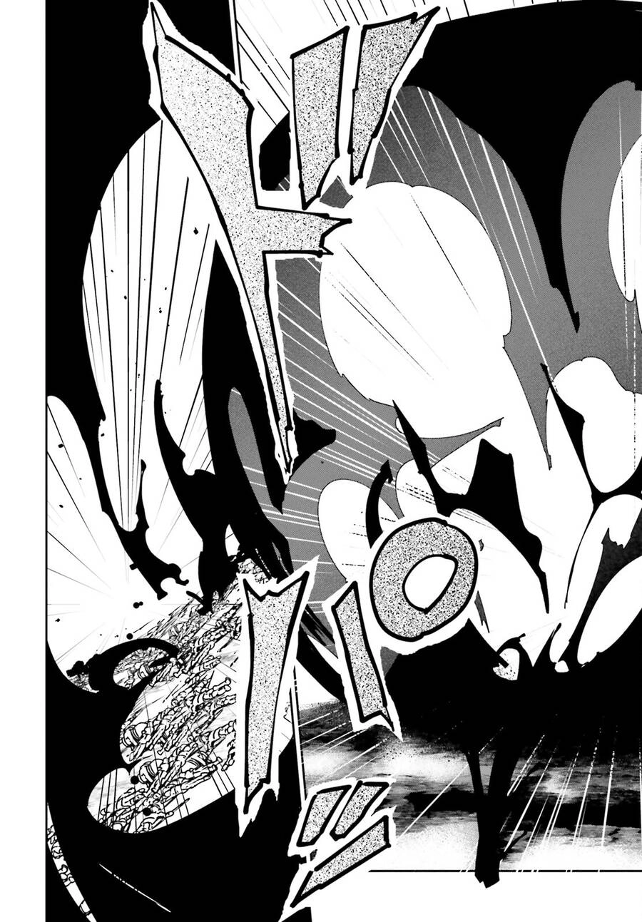 Khám Phá Thế Giới Game Chapter 74 - 10