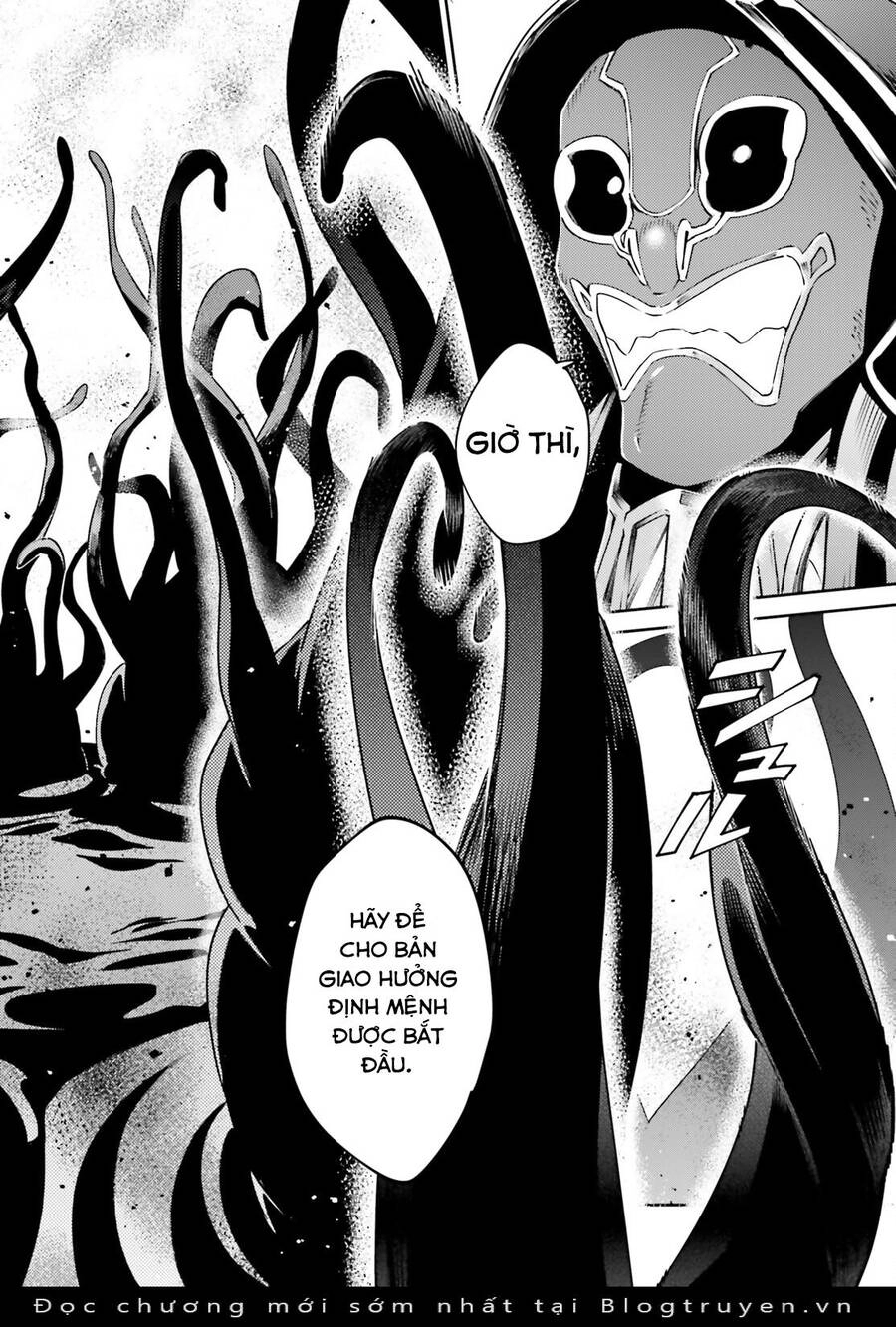 Khám Phá Thế Giới Game Chapter 74 - 12