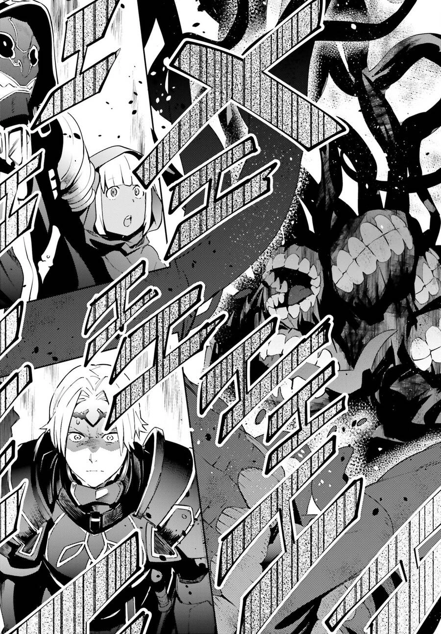 Khám Phá Thế Giới Game Chapter 74 - 14