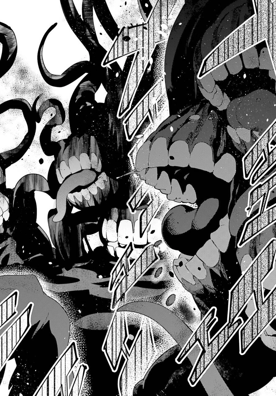 Khám Phá Thế Giới Game Chapter 74 - 15