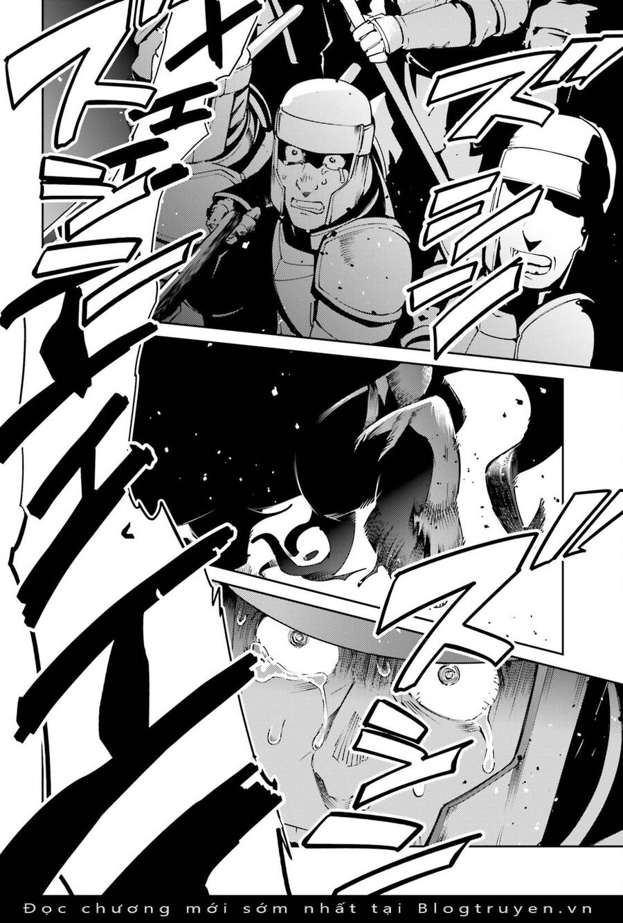 Khám Phá Thế Giới Game Chapter 74 - 24