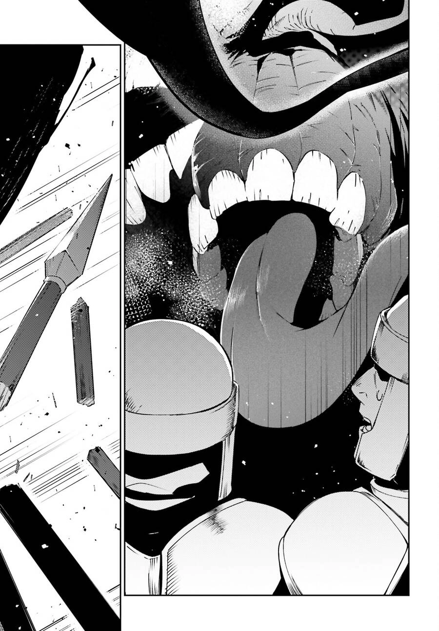 Khám Phá Thế Giới Game Chapter 74 - 25