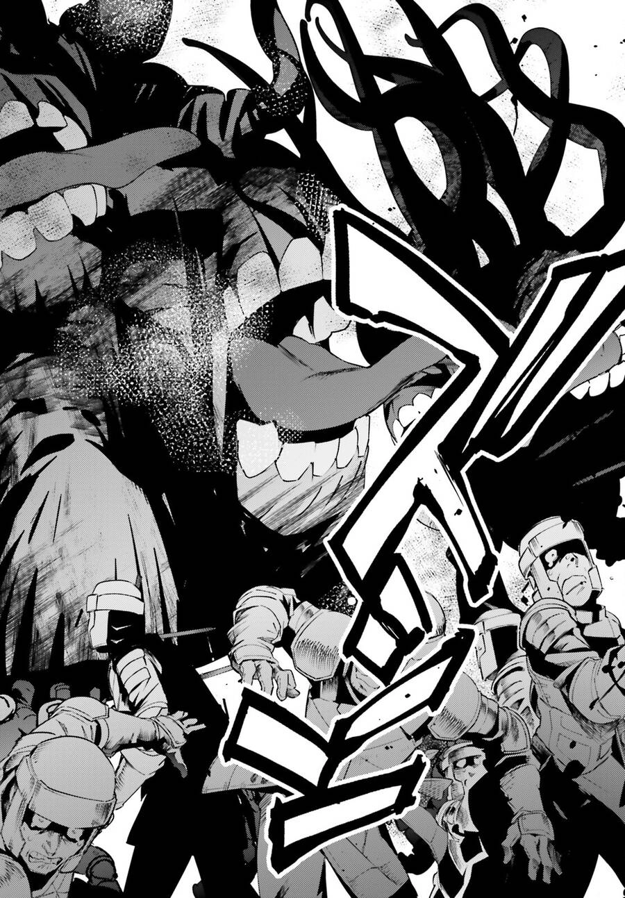 Khám Phá Thế Giới Game Chapter 74 - 26