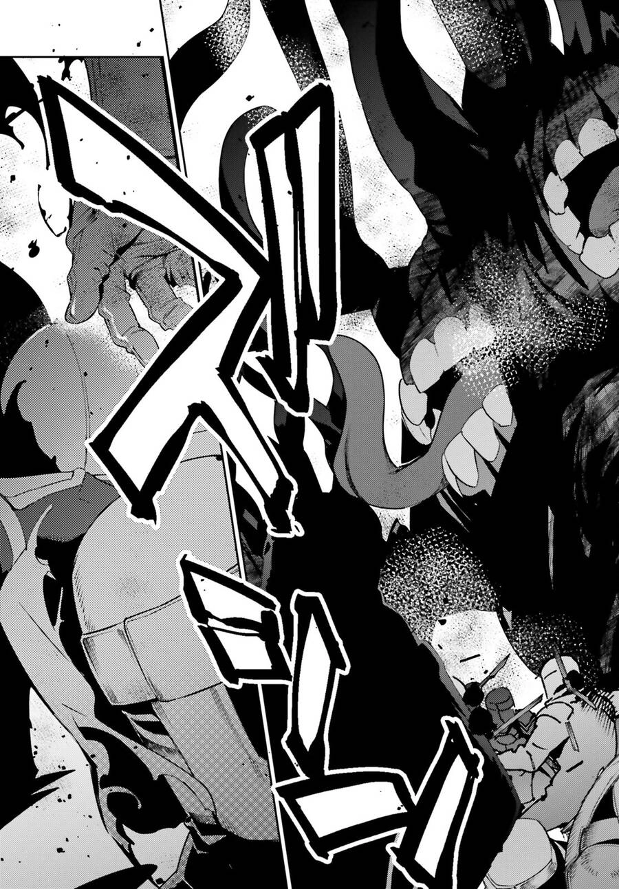 Khám Phá Thế Giới Game Chapter 74 - 27