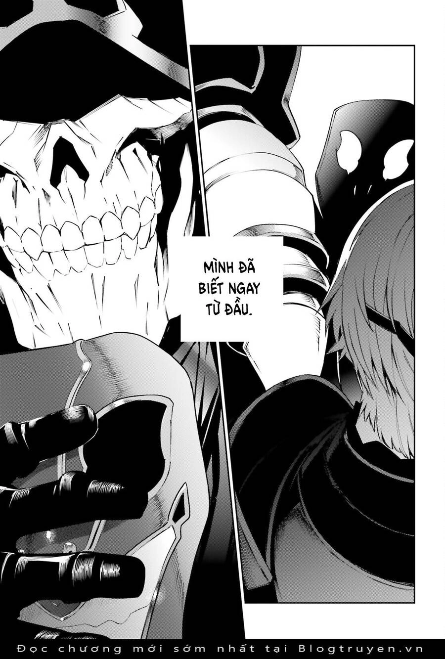 Khám Phá Thế Giới Game Chapter 74 - 31