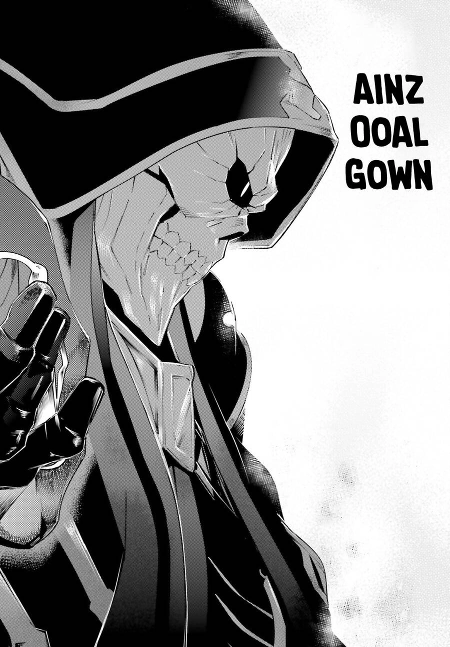 Khám Phá Thế Giới Game Chapter 74 - 32