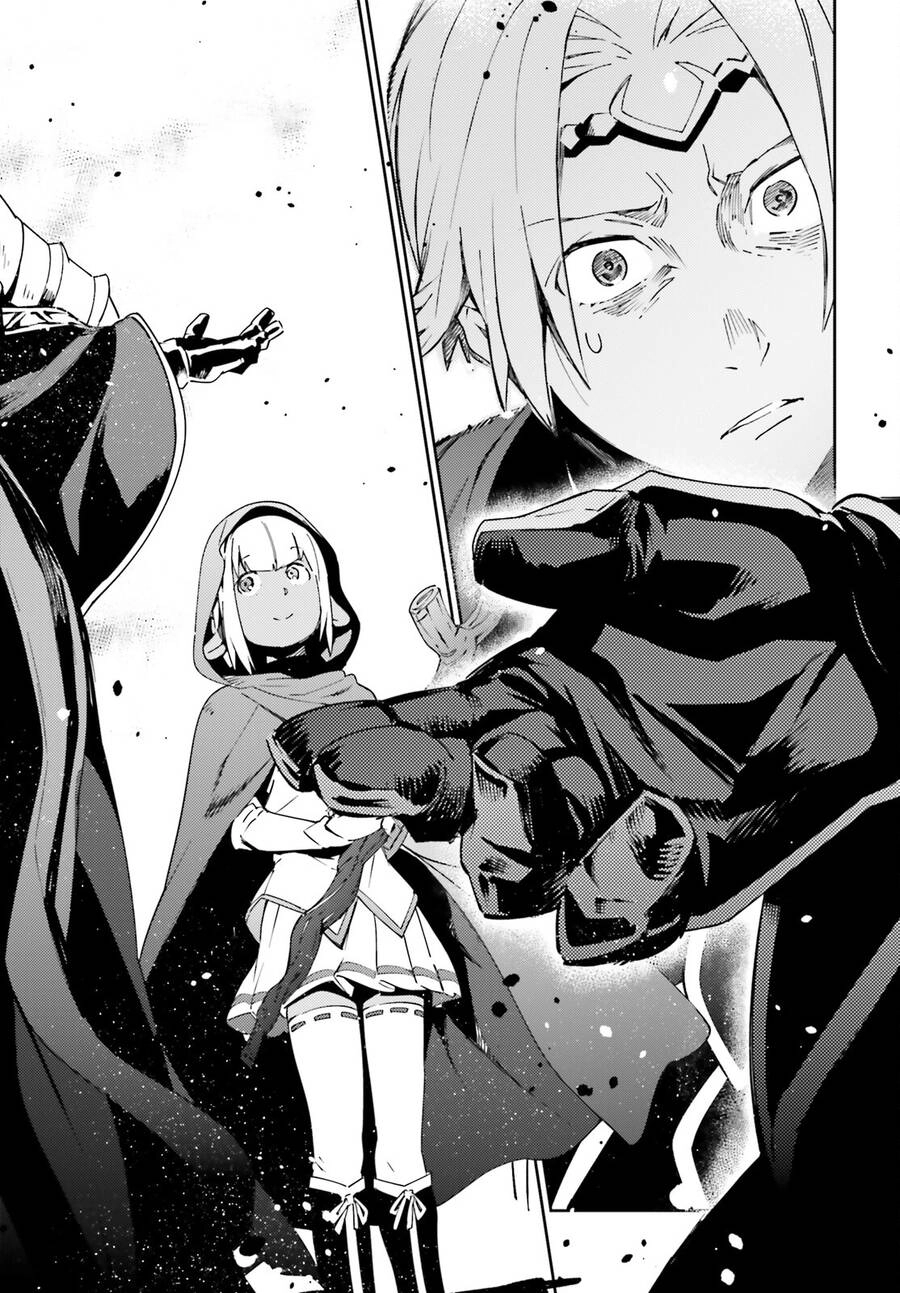 Khám Phá Thế Giới Game Chapter 74 - 34