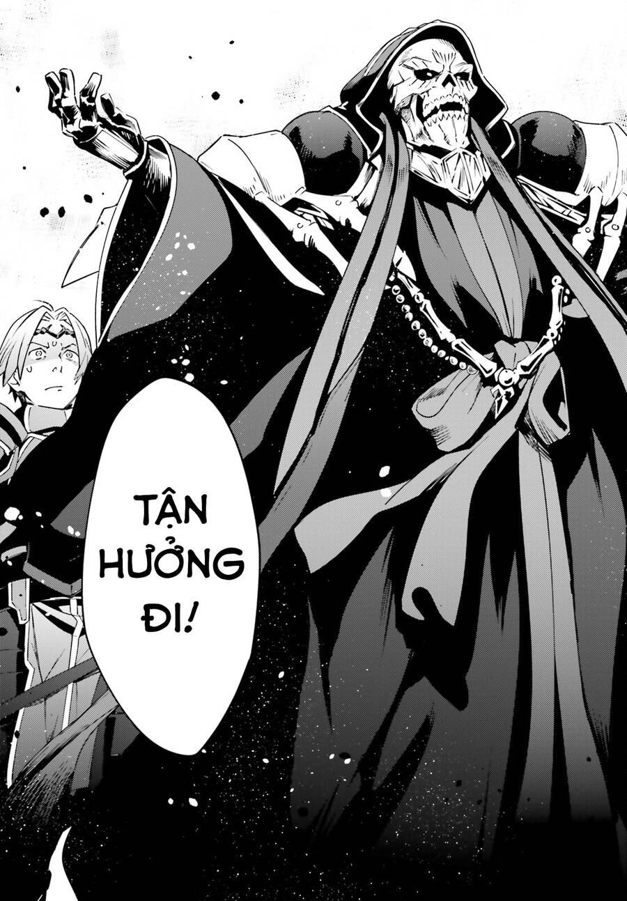 Khám Phá Thế Giới Game Chapter 74 - 35