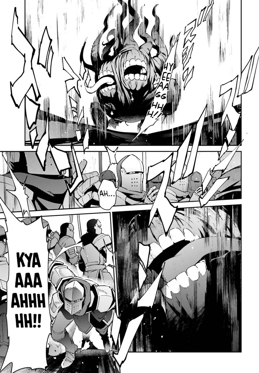 Khám Phá Thế Giới Game Chapter 75 - 3