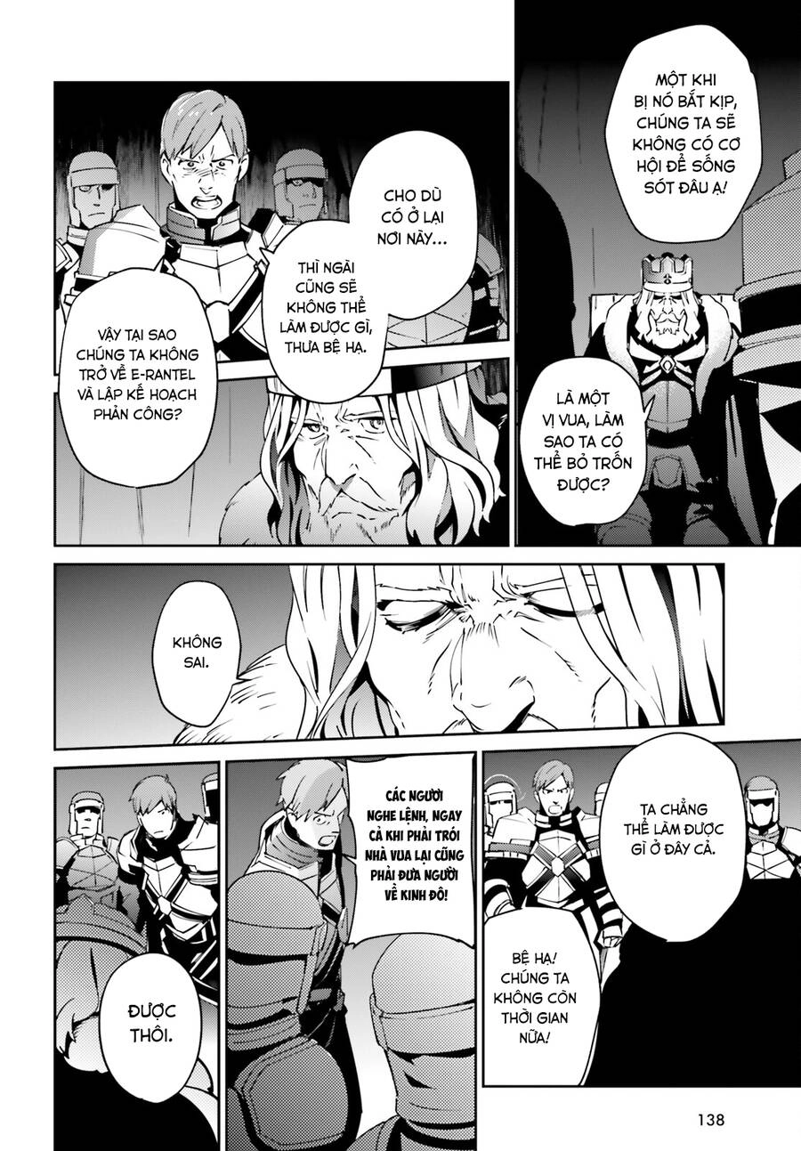 Khám Phá Thế Giới Game Chapter 75 - 15