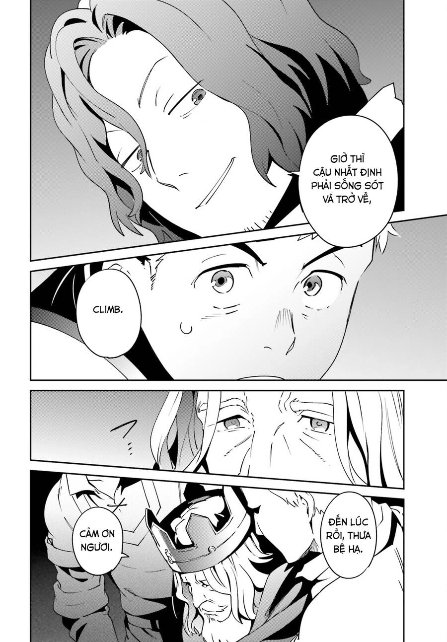 Khám Phá Thế Giới Game Chapter 75 - 23