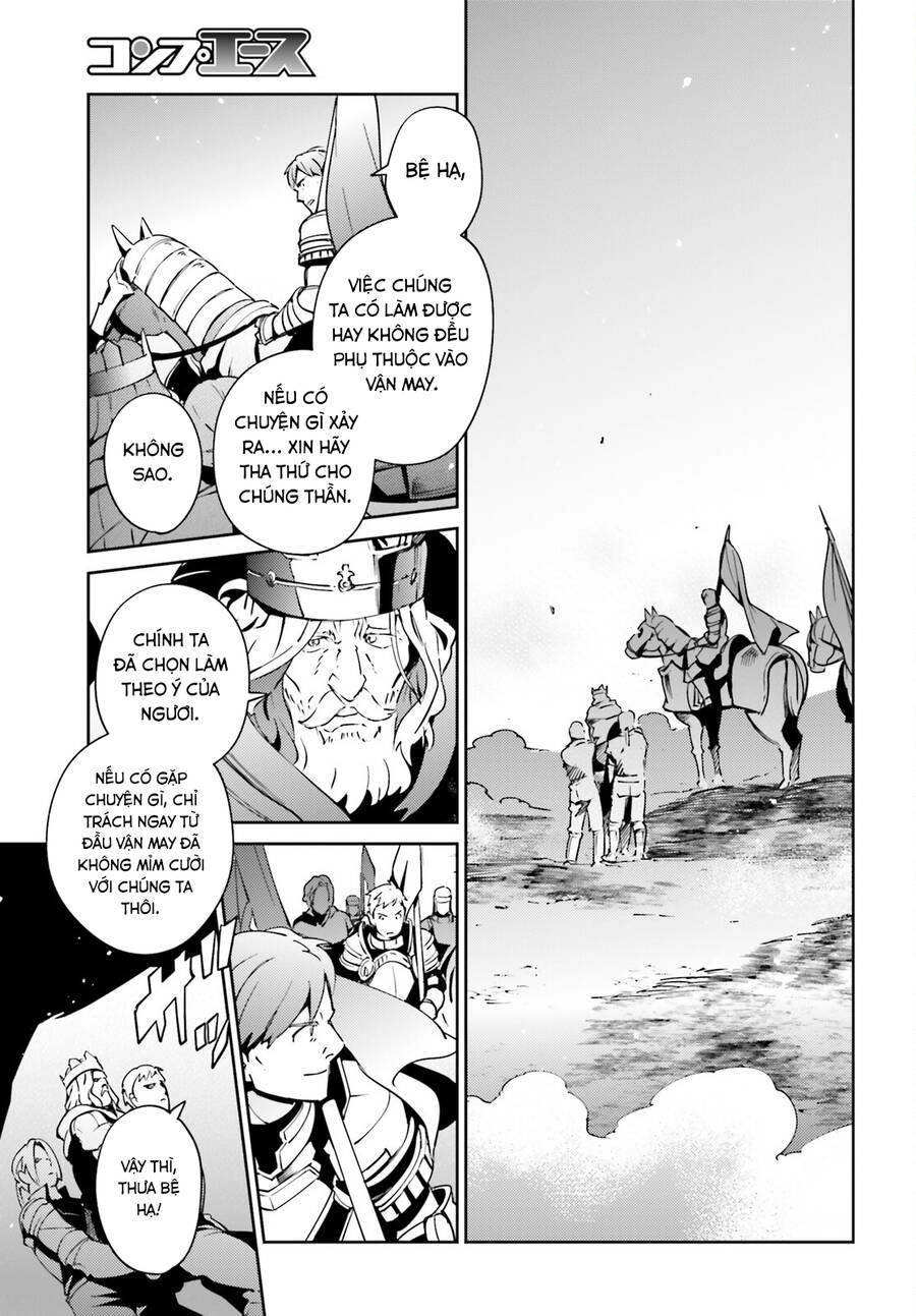 Khám Phá Thế Giới Game Chapter 75 - 24