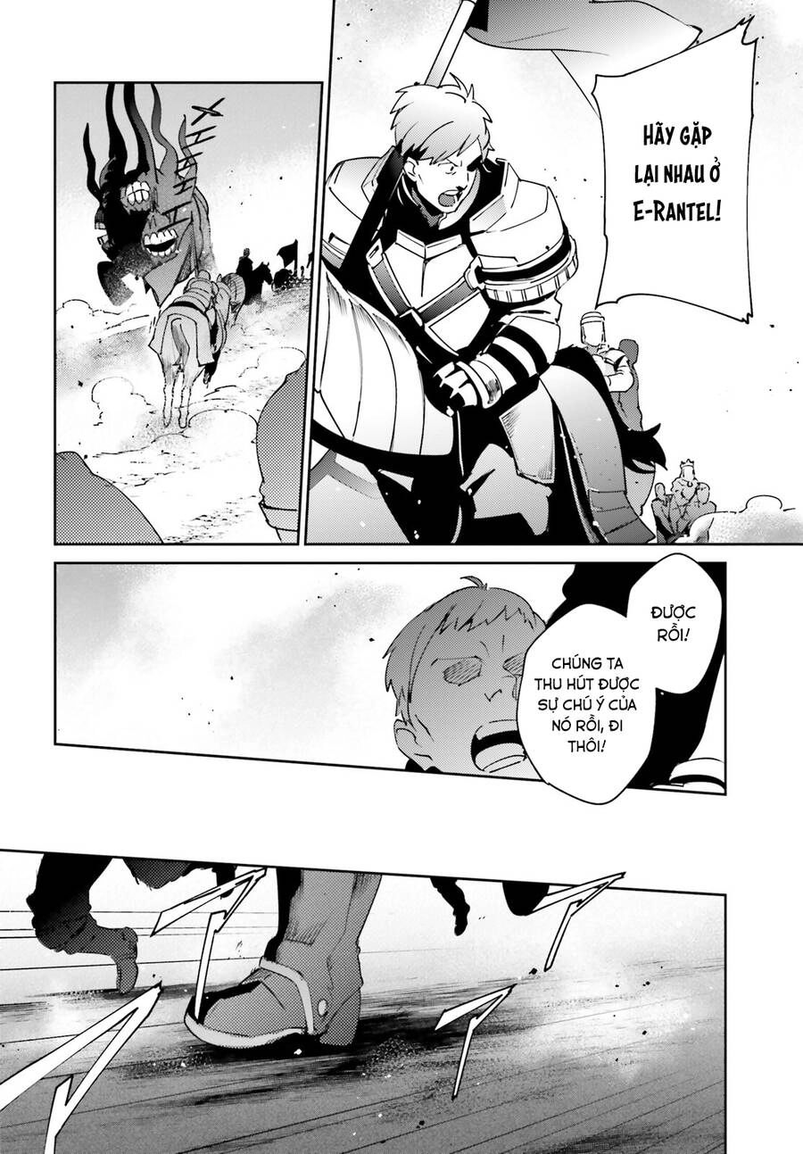 Khám Phá Thế Giới Game Chapter 75 - 25