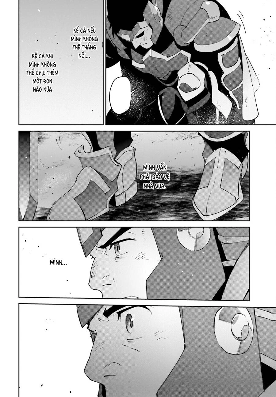 Khám Phá Thế Giới Game Chapter 75 - 34