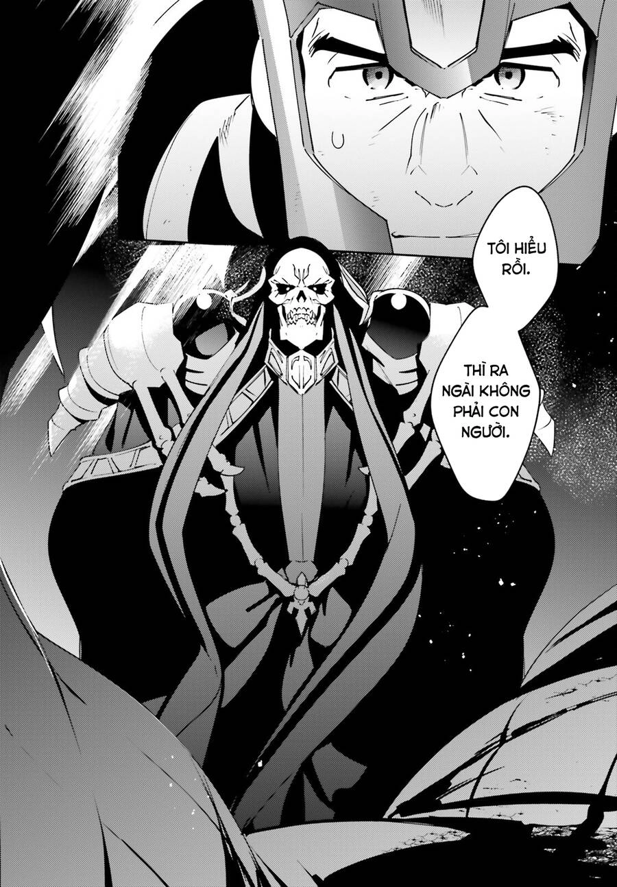 Khám Phá Thế Giới Game Chapter 75 - 36