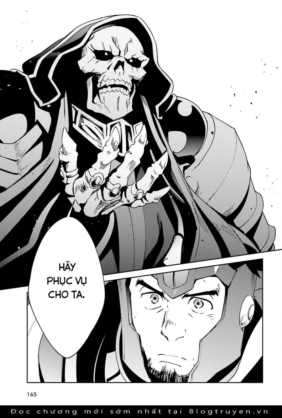 Khám Phá Thế Giới Game Chapter 75 - 41