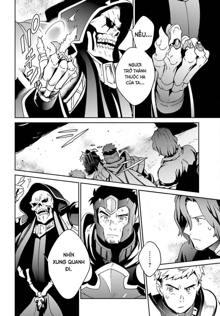 Khám Phá Thế Giới Game Chapter 75 - 42