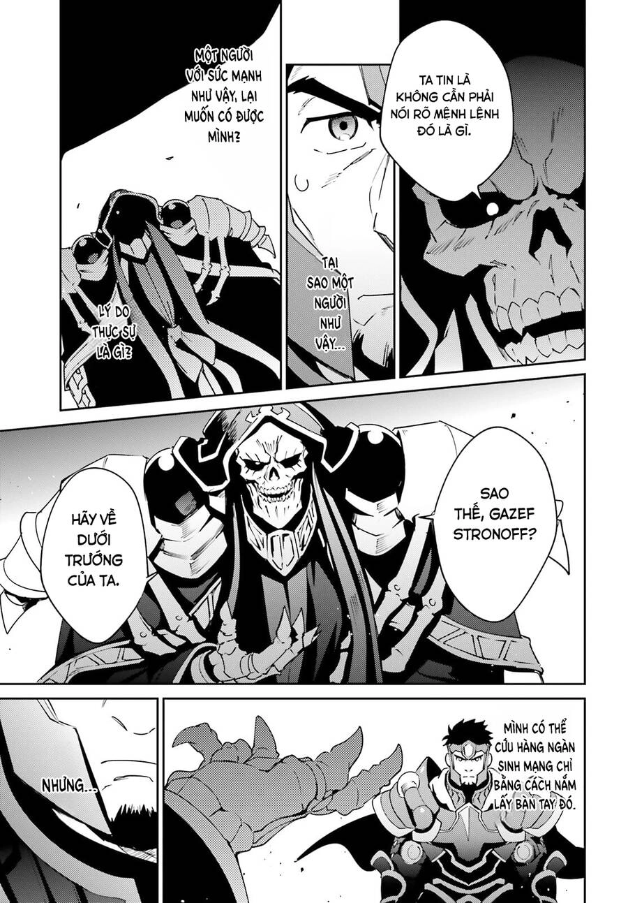 Khám Phá Thế Giới Game Chapter 75 - 45