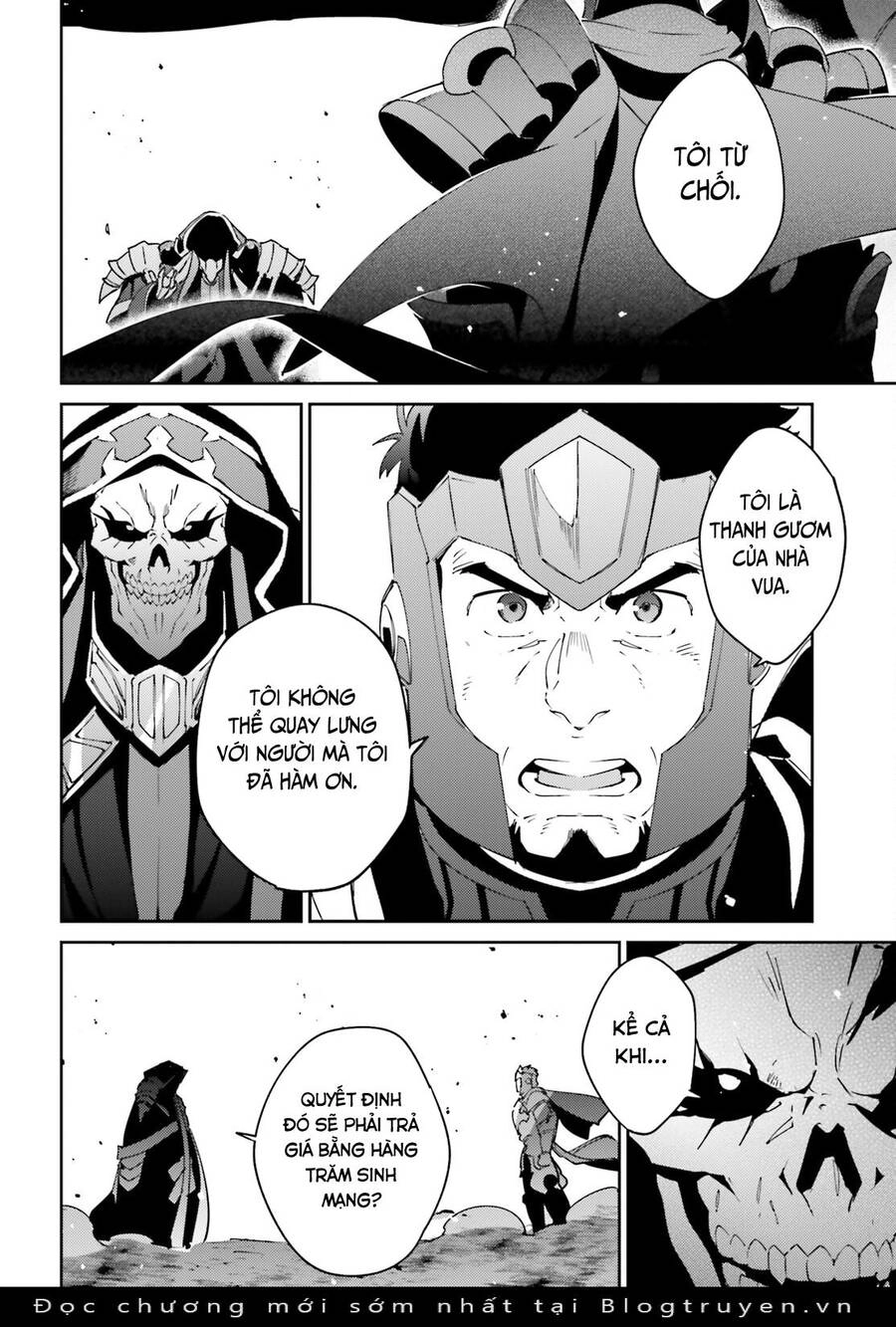 Khám Phá Thế Giới Game Chapter 75 - 46