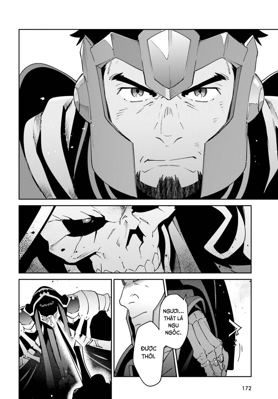 Khám Phá Thế Giới Game Chapter 75 - 48