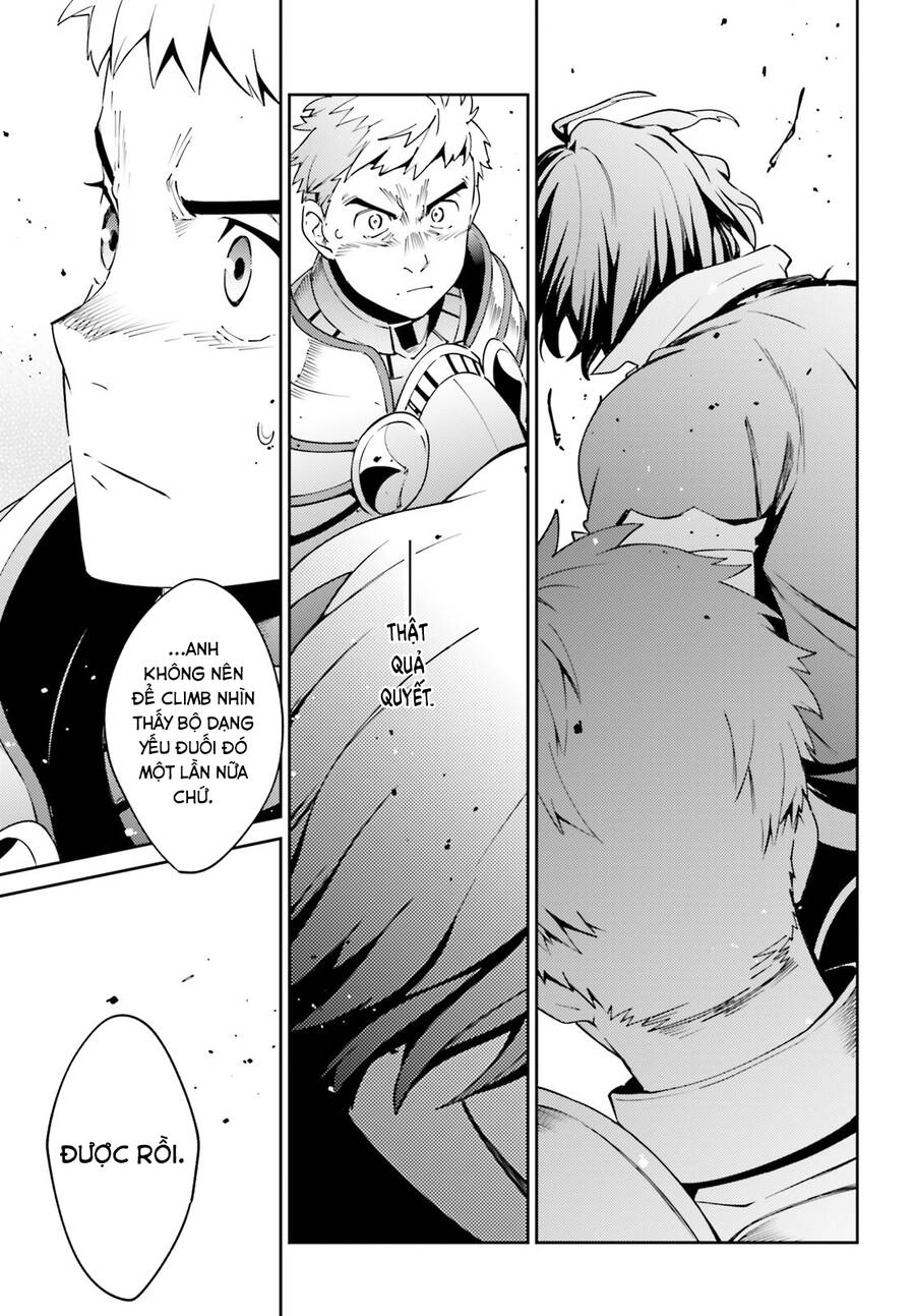 Khám Phá Thế Giới Game Chapter 76 - 13