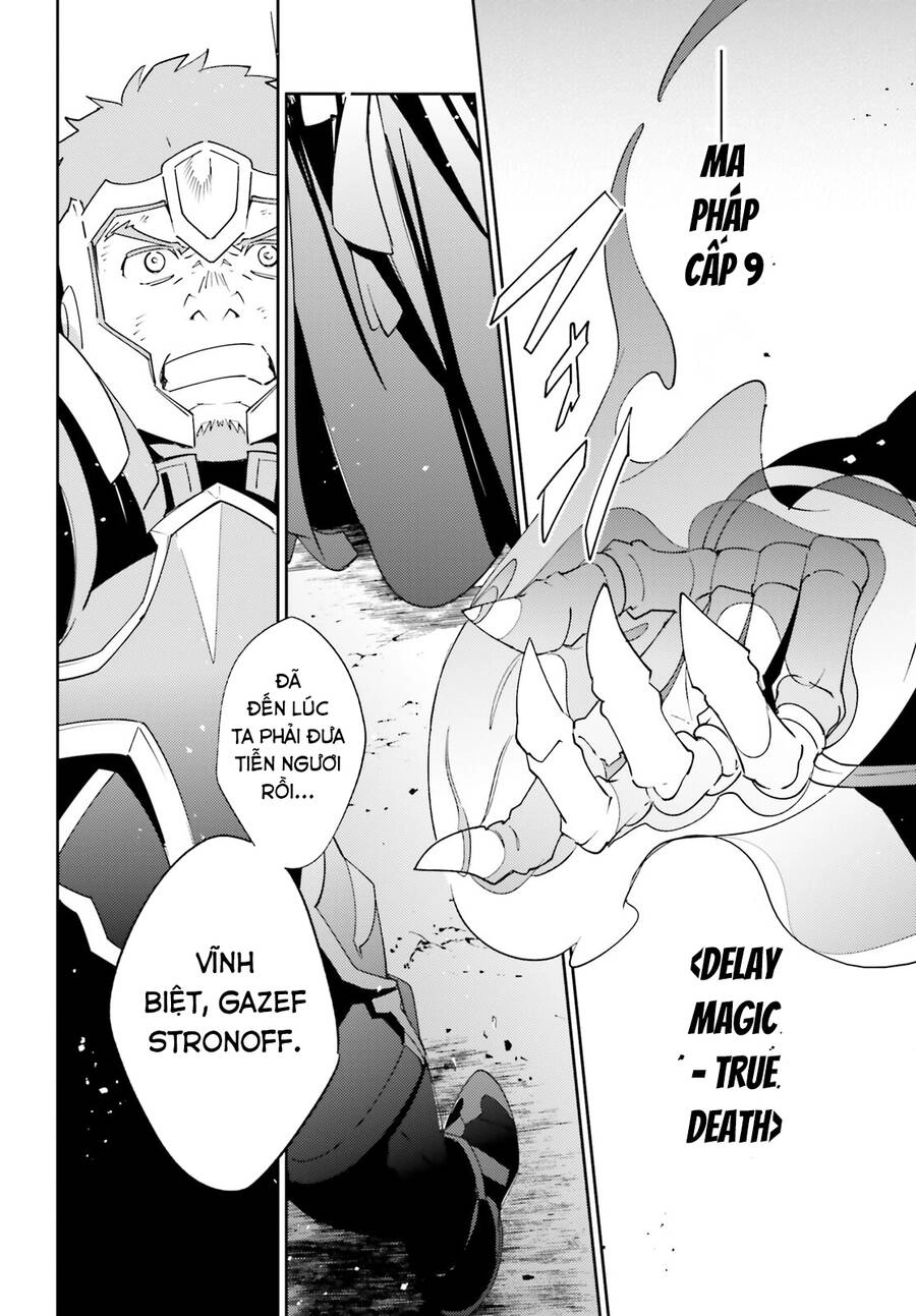 Khám Phá Thế Giới Game Chapter 76 - 24