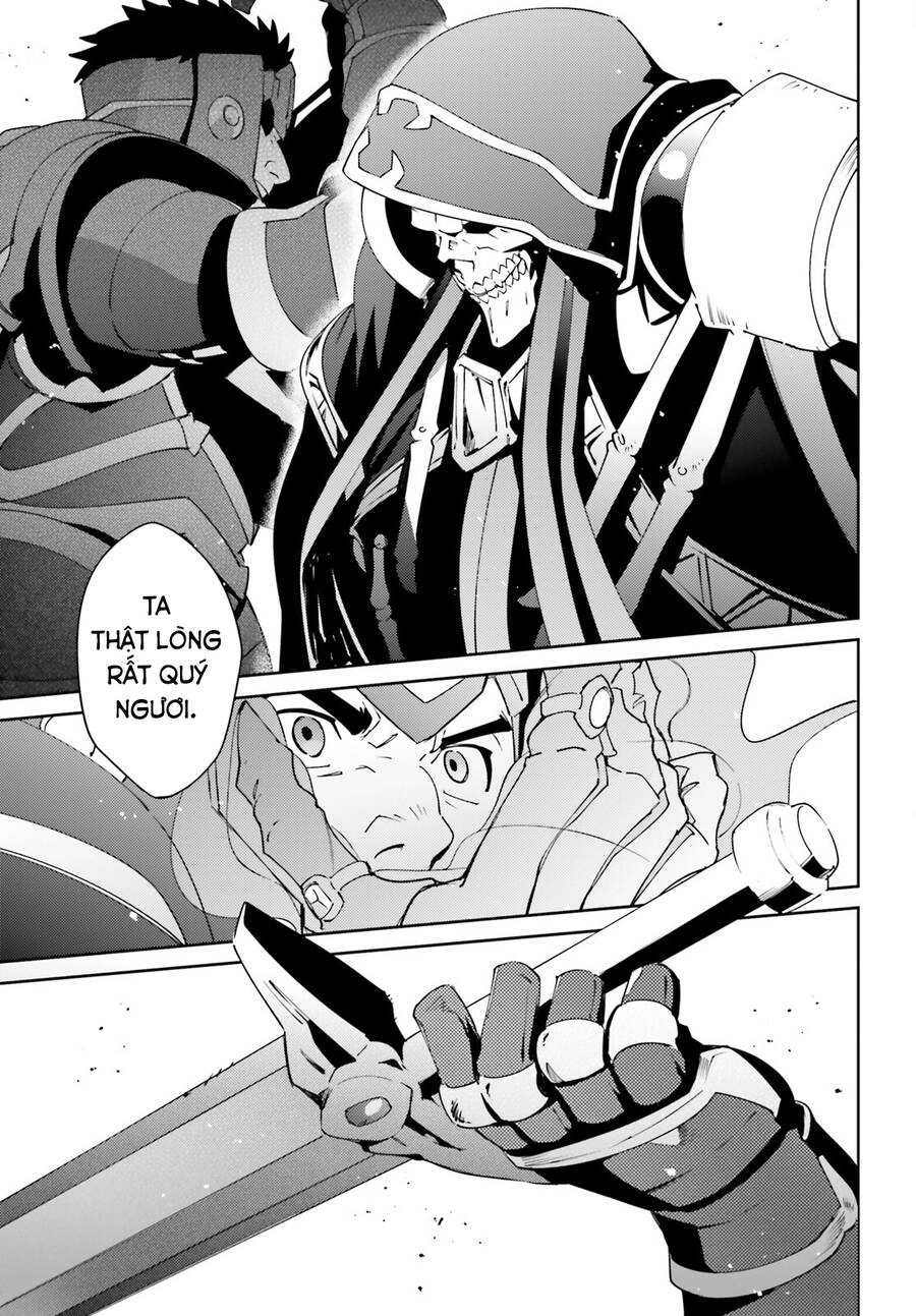 Khám Phá Thế Giới Game Chapter 76 - 25