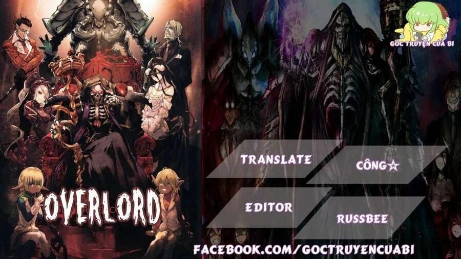 Khám Phá Thế Giới Game Chapter 56.5 - 1