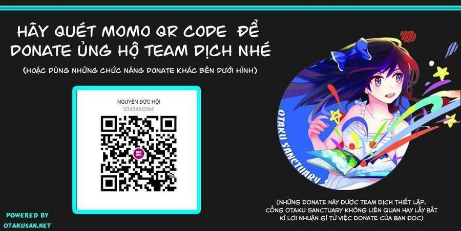 Khám Phá Thế Giới Game Chapter 56.5 - 2