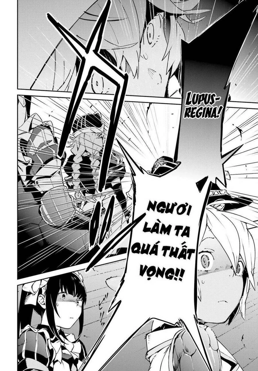 Khám Phá Thế Giới Game Chapter 56.5 - 6