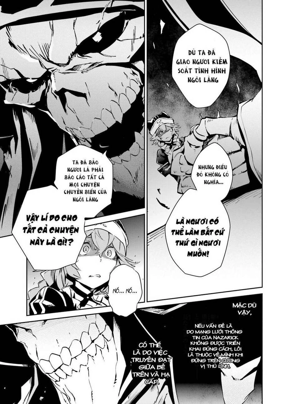 Khám Phá Thế Giới Game Chapter 56.5 - 7