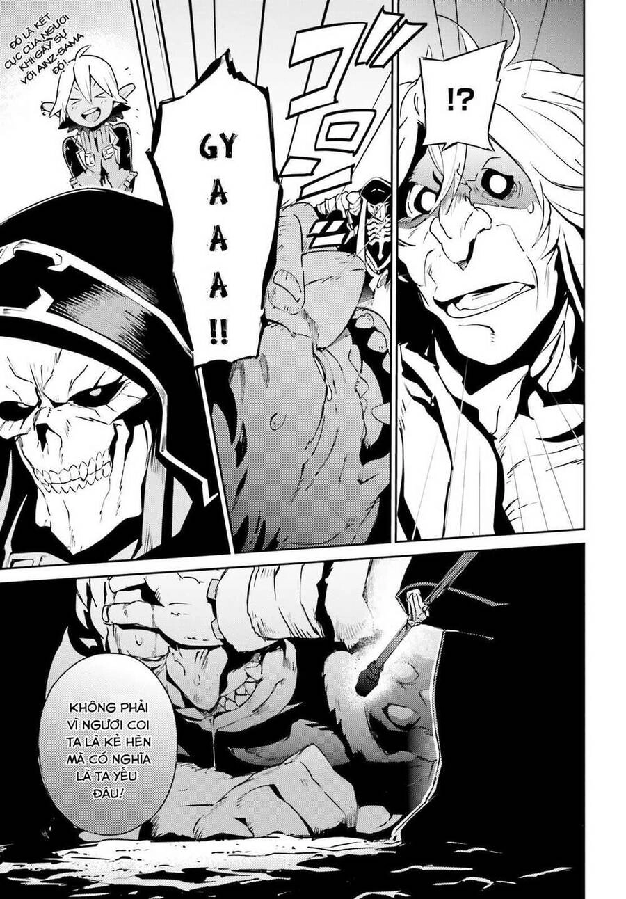 Khám Phá Thế Giới Game Chapter 56.5 - 43