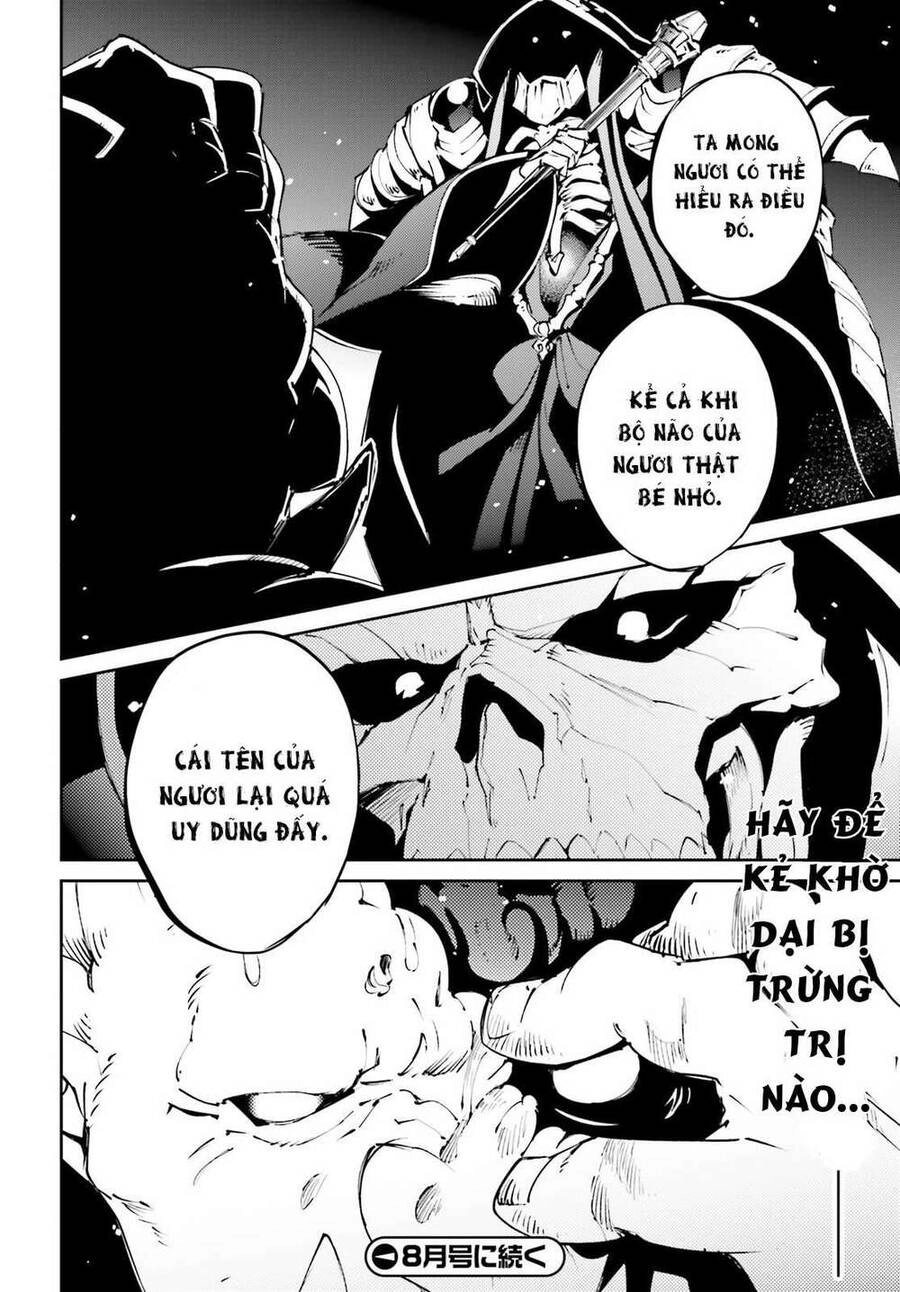 Khám Phá Thế Giới Game Chapter 56.5 - 44