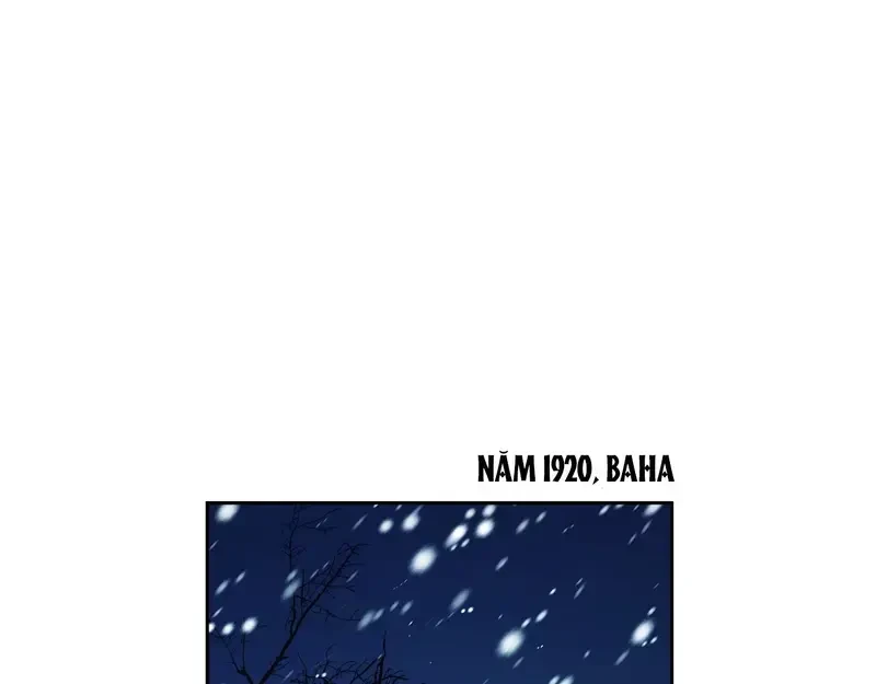 Kính Gửi Nhà Tài Trợ Ẩn Danh Đáng Kính Chapter 1 - 1