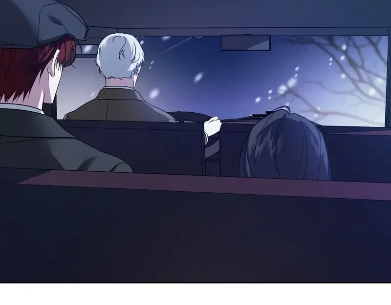 Kính Gửi Nhà Tài Trợ Ẩn Danh Đáng Kính Chapter 1 - 5