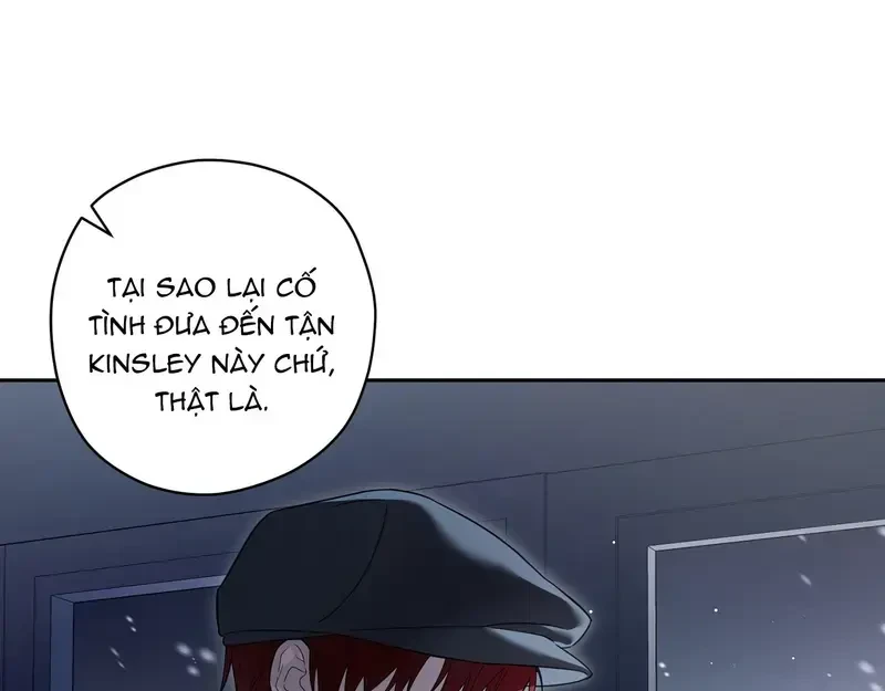 Kính Gửi Nhà Tài Trợ Ẩn Danh Đáng Kính Chapter 1 - 11