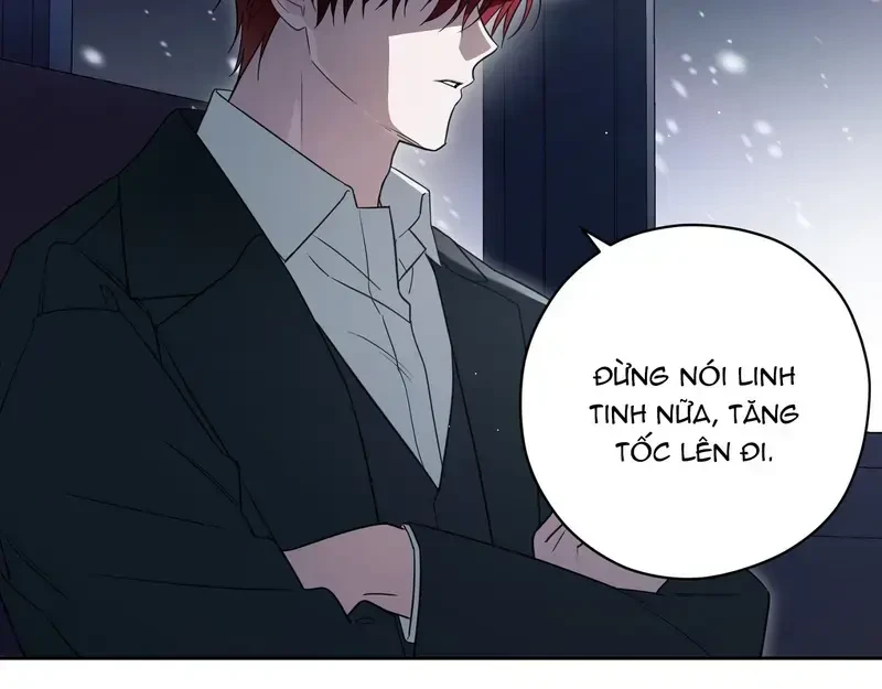 Kính Gửi Nhà Tài Trợ Ẩn Danh Đáng Kính Chapter 1 - 12