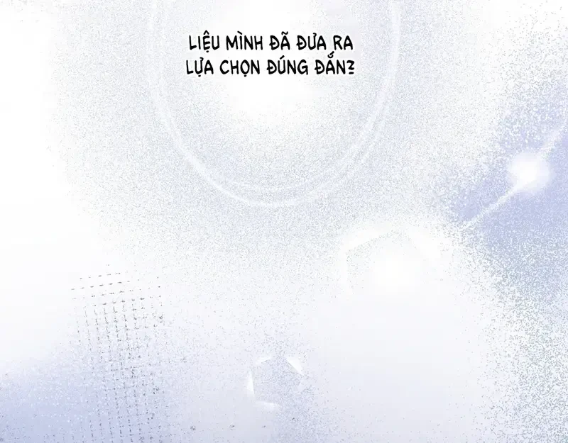 Kính Gửi Nhà Tài Trợ Ẩn Danh Đáng Kính Chapter 1 - 20