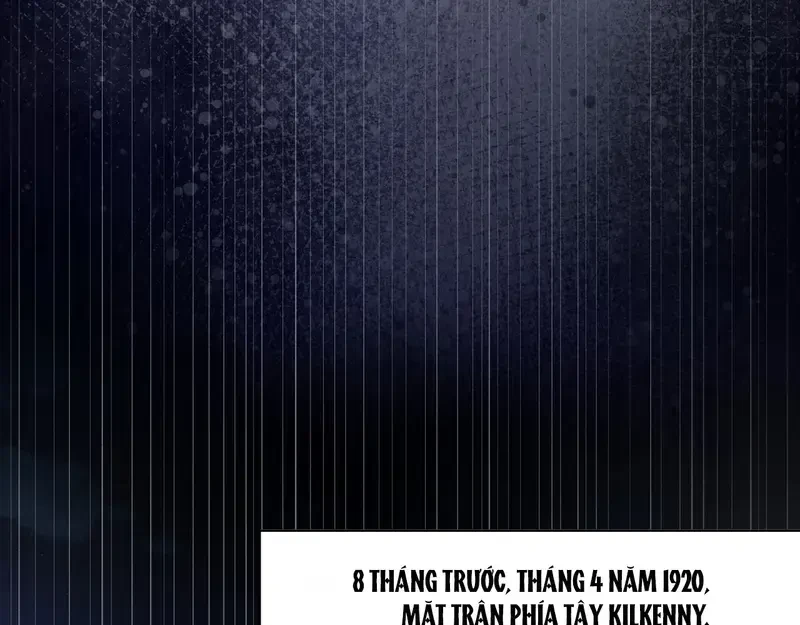 Kính Gửi Nhà Tài Trợ Ẩn Danh Đáng Kính Chapter 1 - 22