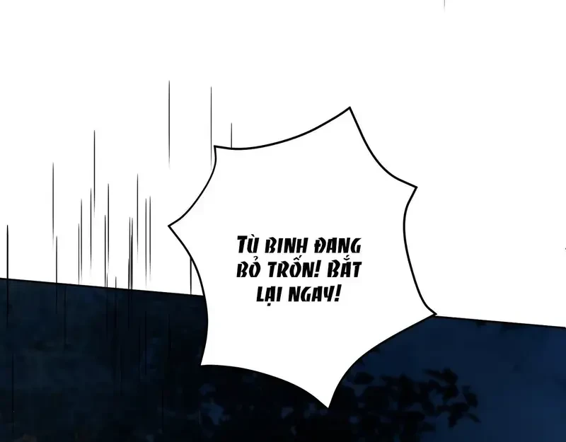 Kính Gửi Nhà Tài Trợ Ẩn Danh Đáng Kính Chapter 1 - 29
