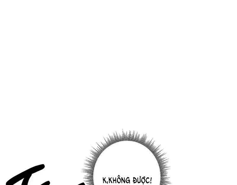 Kính Gửi Nhà Tài Trợ Ẩn Danh Đáng Kính Chapter 1 - 46