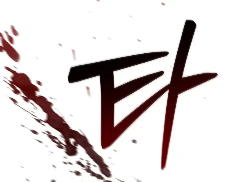 Kính Gửi Nhà Tài Trợ Ẩn Danh Đáng Kính Chapter 1 - 52