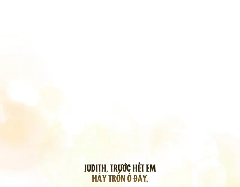 Kính Gửi Nhà Tài Trợ Ẩn Danh Đáng Kính Chapter 1 - 57