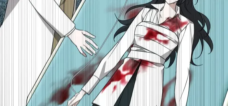 Kính Gửi Nhà Tài Trợ Ẩn Danh Đáng Kính Chapter 1 - 76